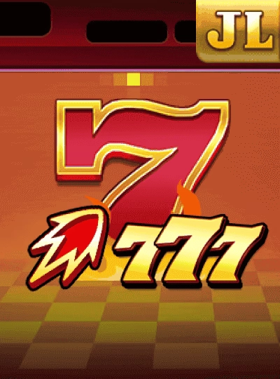 bhmy